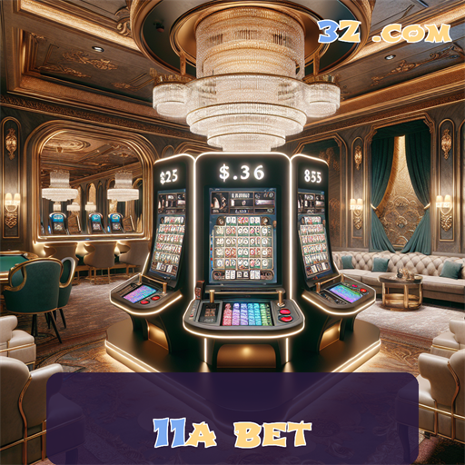 Inovações do app da 11a bet que encantam apostadores brasileiros