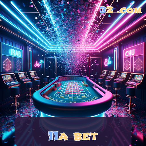 Inovações do app da 11a bet que encantam apostadores brasileiros
