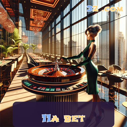 11a bet