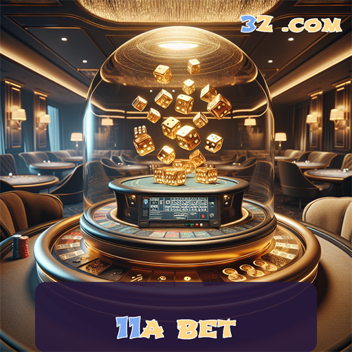 Apostando no Esporte: Experiência Única na 11a bet