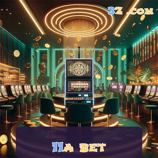 Login Inteligente e Engajante na 11a Bet